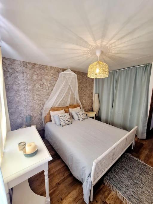 Apartamento Cocorelax 2 Guatiza Exterior foto