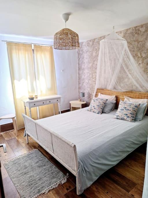 Apartamento Cocorelax 2 Guatiza Exterior foto