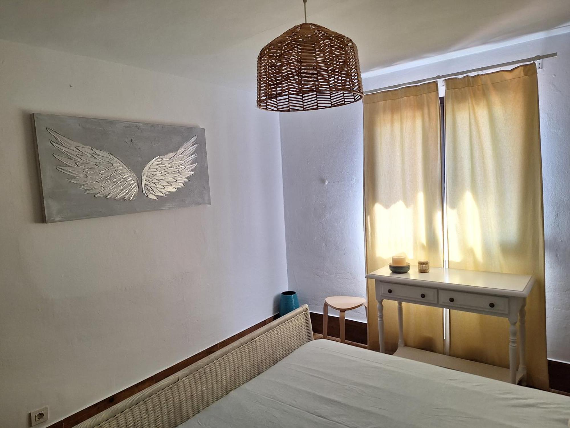 Apartamento Cocorelax 2 Guatiza Exterior foto